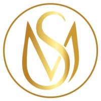 Manestream Hair Care Solutions logo - Similar company to Medecy