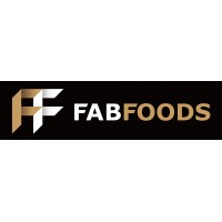 FabFoods Co. logo - Similar company to Fabfoods