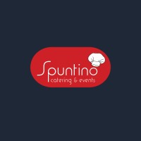 Spuntino Catering & Events logo - Similar company to Graspa Group