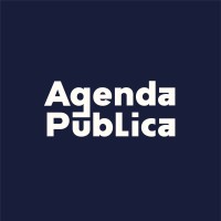 Agenda Pública logo - Similar company to Bebartlet