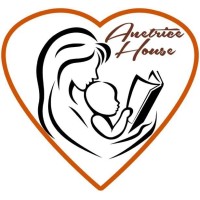 ANETRICE HOUSE INC FOUNDER/CEO ROBYN A. CHRISTIAN logo - Similar company to Ceo Global Usa