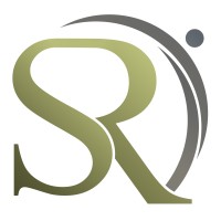 Staff Ready - Events Staffing Solutions logo - Similar company to Staff Readyllc