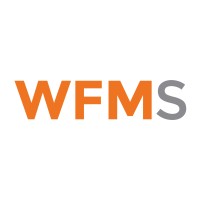 WFM Solutions Inc. logo - Similar company to Reliance Workforce