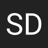 Silicon Dynamics logo - Similar company to Nailzy