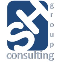 SH CONSULTING GROUP logo - Similar company to Sh Consulting