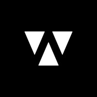 WEMVision logo - Similar company to Stack Developer