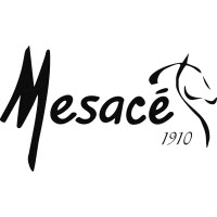 Mesace S.A.S logo - Similar company to Mercapava S.A
