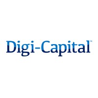 Digi-Capital logo - Similar company to Digi Smart