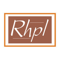 RAJLAXMI HOME PRODUCTS PRIVATE LIMITED logo - Similar company to Trupartner