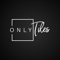 Only Tiles logo - Similar company to Love By Design