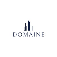 Domaine - Investment & Development logo - Similar company to Palomar Management Group