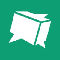 Quickorder logo - Similar company to Weorder Hospitality Technologies