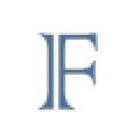 Futures In Finance Conference