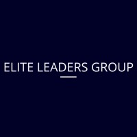 Elite Leaders Group