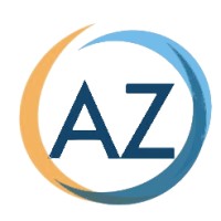 AZ MediQuip, Inc logo - Similar company to Ignite