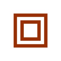 Rubix Solutions logo - Similar company to Rubix Solutions Pty Ltd