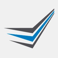 robeko GmbH & Co. KG logo - Similar company to Applied Microwave Technology, Inc