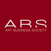 Art Business Society logo - Similar company to Artxcode