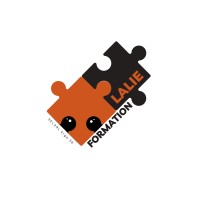 Lalie Formation logo