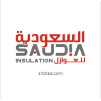 SAUDI INSUALTION FACTORY COMPANY LTD -مصنع شركة السعودية للعوازل المحدودة logo - Similar company to Insulation Factory