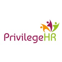 PrivilegeHR logo - Similar company to Btp Performance Ltd