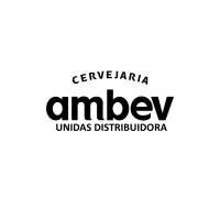 Unidas Distribuidora Ambev logo - Similar company to Farming Solutions