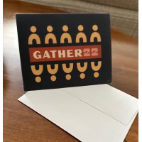 Professional Gifting, Inc. logo - Similar company to Mad Studios, Llc