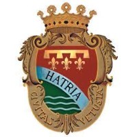 Comune di Atri logo - Similar company to I.C.A. - Imposte Comunali Affini - S.R.L.