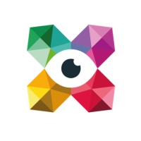 Experience Data logo - Similar company to Benedict Peax