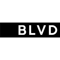 BLVD logo - Similar company to Blvd Residential