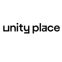 Unity Place MK logo - Similar company to Protospace