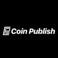 Coin Publish logo - Similar company to Coin Catcher