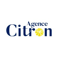 AGENCE CITRON 🍋💡 logo - Similar company to Ipo35