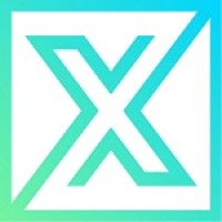 XSolution logo - Similar company to Xsolutions