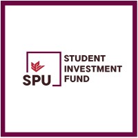 Seattle Pacific University Student Investment Fund