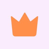 Highfy logo - Similar company to Superbutler.Ai™