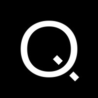 Tenique Cultural logo - Similar company to Matavit Kft.