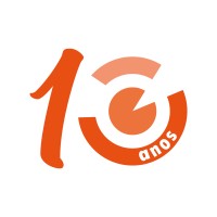 Mira Comunicação logo - Similar company to Rankrup Seo