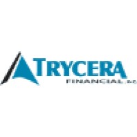 Trycera Financial