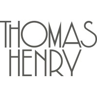 Thomas Henry Legal logo - Similar company to Thomas Henry Made
