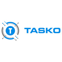 TASKO Inc. logo - Similar company to Taskoprojekt S.A.