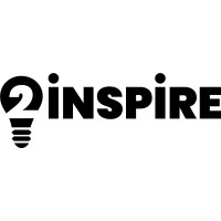 2 Inspire logo - Similar company to 2 Inspire, Lda
