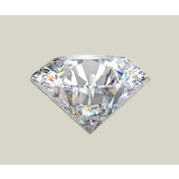 Rough Diamonds Inc logo - Similar company to Bayrock Network