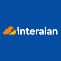 interalan | Alan Adı, Mail, Drive, Hosting ve Sunucu logo - Similar company to Immensus Technology