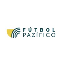 Fundación Fútbol Pazifico logo - Similar company to Metro It Services C.A.