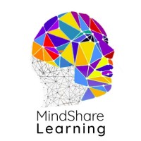 MindShare Learning logo - Similar company to Virtual High School