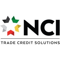 National Credit Insurance (Brokers) Pty Ltd logo - Similar company to Tecsec Security Solutions