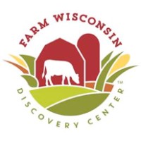 Farm Wisconsin Discovery Center logo - Similar company to Globekick