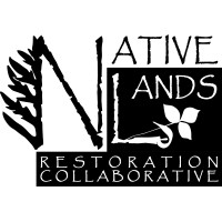 Native Lands Restoration Collaborative - Lawrence, KS logo - Similar company to Fertile Soils Fund