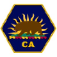 California State Military Reserve logo - Similar company to California Cadet Corps